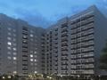 1-комнатная квартира · 43 м² · 4/12 этаж, Садвакасова 35 за 32 млн ₸ в Алматы, Ауэзовский р-н — фото 7