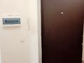 1-комнатная квартира · 43 м² · 4/12 этаж, Садвакасова 35 за 32 млн ₸ в Алматы, Ауэзовский р-н — фото 9