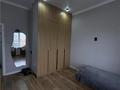 3-бөлмелі пәтер · 88.5 м² · 4/5 қабат, Юго-Восток ш/а., кенжина, бағасы: 47.2 млн ₸ в Караганде, Казыбек би р-н — фото 5