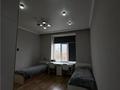 3-бөлмелі пәтер · 88.5 м² · 4/5 қабат, Юго-Восток ш/а., кенжина, бағасы: 47.2 млн ₸ в Караганде, Казыбек би р-н — фото 8