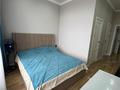 3-бөлмелі пәтер · 88.5 м² · 4/5 қабат, Юго-Восток ш/а., кенжина, бағасы: 47.2 млн ₸ в Караганде, Казыбек би р-н — фото 6