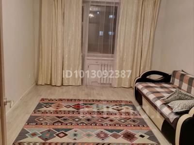 3-бөлмелі пәтер · 65 м² · 7/9 қабат, Микрорайон Карагайлы 58, бағасы: 180 000 ₸ в Семее, Красный Кордон