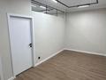 2-комнатная квартира · 40 м² · 5/5 этаж, Басаркобыз — Алматы жастары за ~ 23.5 млн ₸ в Алатауский р-н