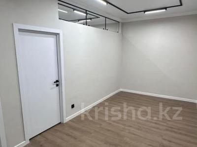 2-комнатная квартира · 40 м² · 5/5 этаж, Басаркобыз — Алматы жастары за ~ 23.5 млн ₸ в Алатауский р-н