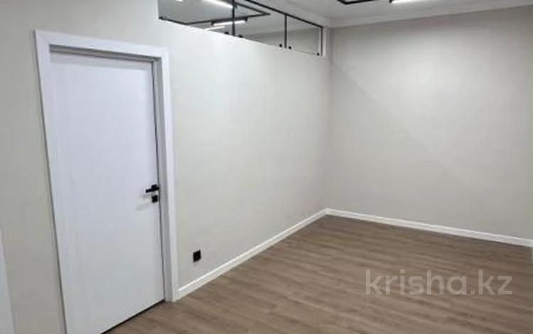 2-комнатная квартира · 40 м² · 5/5 этаж, Басаркобыз — Алматы жастары за ~ 23.5 млн ₸ в Алатауский р-н — фото 2