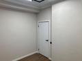 2-комнатная квартира · 40 м² · 5/5 этаж, Басаркобыз — Алматы жастары за ~ 23.5 млн ₸ в Алатауский р-н — фото 5