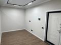 2-комнатная квартира · 40 м² · 5/5 этаж, Басаркобыз — Алматы жастары за ~ 23.5 млн ₸ в Алатауский р-н — фото 7