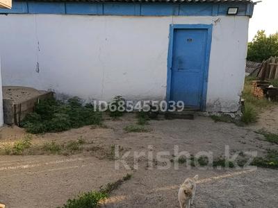 Отдельный дом · 4 комнаты · 87.7 м² · 2 сот., 9 кирпичный переулрк 25а за 6 млн 〒 в Семее