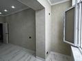 1-комнатная квартира · 44 м² · 2/5 этаж, 29а мкр, 29А мкр. 64 — Сзади Аққала Молл за 14 млн ₸ в Актау — фото 8