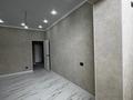 1-комнатная квартира · 44 м² · 2/5 этаж, 29а мкр, 29А мкр. 64 — Сзади Аққала Молл за 14 млн ₸ в Актау — фото 9