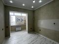 1-комнатная квартира · 44 м² · 2/5 этаж, 29а мкр, 29А мкр. 64 — Сзади Аққала Молл за 14 млн ₸ в Актау — фото 10