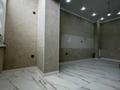 1-комнатная квартира · 44 м² · 2/5 этаж, 29а мкр, 29А мкр. 64 — Сзади Аққала Молл за 14 млн ₸ в Актау — фото 11