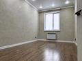 1-комнатная квартира · 44 м² · 2/5 этаж, 29а мкр 64 — Сзади Аққала Молл за 14 млн ₸ в Актау — фото 5