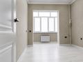 1-комнатная квартира · 44 м² · 2/5 этаж, 29а мкр 64 — Сзади Аққала Молл за 14 млн ₸ в Актау — фото 6