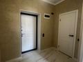 1-комнатная квартира · 44 м² · 2/5 этаж, 29а мкр, 29А мкр. 64 — Сзади Аққала Молл за 14 млн ₸ в Актау — фото 5