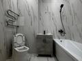 1-комнатная квартира · 44 м² · 2/5 этаж, 29а мкр, 29А мкр. 64 — Сзади Аққала Молл за 14 млн ₸ в Актау — фото 6