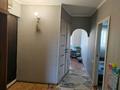 3-комнатная квартира · 60.85 м² · 5/5 этаж, мкр 5 за 16 млн ₸ в Актобе — фото 10