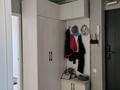 3-комнатная квартира · 60.85 м² · 5/5 этаж, мкр 5 за 16 млн ₸ в Актобе — фото 4
