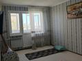 3-комнатная квартира · 60.85 м² · 5/5 этаж, мкр 5 за 16 млн ₸ в Актобе — фото 7