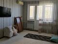 3-комнатная квартира · 60.85 м² · 5/5 этаж, мкр 5 за 16 млн ₸ в Актобе — фото 8