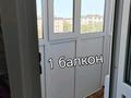 3-комнатная квартира · 60.85 м² · 5/5 этаж, мкр 5 за 16 млн ₸ в Актобе — фото 9