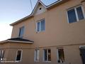 Жеке үй · 8 бөлме · 140 м² · 6 сот., Кетебаев 109, бағасы: 400 000 ₸ в 