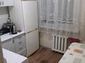 2-комнатная квартира, 43.5 м², 4/5 этаж, Михаэлиса 1 за 15 млн 〒 в Усть-Каменогорске — фото 3
