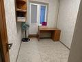 3-комнатная квартира · 80 м² · 9/10 этаж, Төле би 100 — Баласағұн за 18 млн ₸ в Таразе