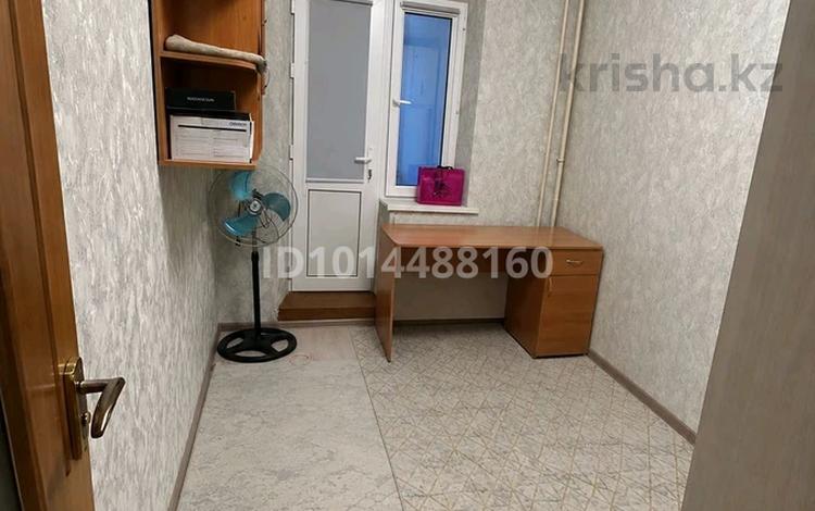 3-комнатная квартира · 80 м² · 9/10 этаж, Төле би 100 — Баласағұн за 18 млн ₸ в Таразе — фото 22