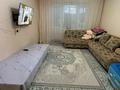 3-комнатная квартира · 80 м² · 9/10 этаж, Төле би 100 — Баласағұн за 18 млн ₸ в Таразе — фото 3