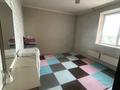 3-комнатная квартира · 80 м² · 9/10 этаж, Төле би 100 — Баласағұн за 18 млн ₸ в Таразе — фото 6
