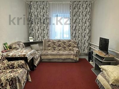 Отдельный дом · 4 комнаты · 70 м² · 3 сот., Некрасова 70 за 15.8 млн 〒 в Темиртау