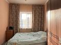 Отдельный дом · 4 комнаты · 70 м² · 3 сот., Некрасова 70 за 15.8 млн ₸ в Темиртау — фото 4