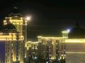 1-комнатная квартира · 41 м² · 14/14 этаж, Мангилик Ел 17 — БЕЗ КОМИССИИ ДЛЯ ПОКУПАТЕЛЯ! за 22.5 млн ₸ в Астане, Есильский р-н — фото 7