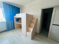 1-комнатная квартира · 41 м² · 14/14 этаж, Мангилик Ел 17 — БЕЗ КОМИССИИ ДЛЯ ПОКУПАТЕЛЯ! за 22.5 млн ₸ в Астане, Есильский р-н — фото 3