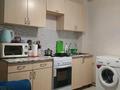 1-комнатная квартира · 41 м² · 14/14 этаж, Мангилик Ел 17 — БЕЗ КОМИССИИ ДЛЯ ПОКУПАТЕЛЯ! за 22.5 млн ₸ в Астане, Есильский р-н — фото 5