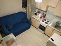 1-комнатная квартира · 41 м² · 14/14 этаж, Мангилик Ел 17 — БЕЗ КОМИССИИ ДЛЯ ПОКУПАТЕЛЯ! за 22.5 млн ₸ в Астане, Есильский р-н — фото 6