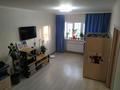 1-комнатная квартира · 41 м² · 14/14 этаж, Мангилик Ел 17 — БЕЗ КОМИССИИ ДЛЯ ПОКУПАТЕЛЯ! за 22.5 млн ₸ в Астане, Есильский р-н