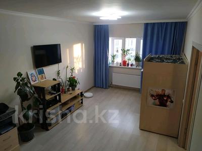 1-комнатная квартира · 41 м² · 14/14 этаж, Мангилик Ел 17 — БЕЗ КОМИССИИ ДЛЯ ПОКУПАТЕЛЯ! за 22.5 млн ₸ в Астане, Есильский р-н