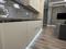 3-бөлмелі пәтер · 78 м² · 15/16 қабат, 17-й мкр 46/1, бағасы: 400 000 〒 в Актау
