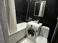 1-комнатная квартира · 33 м² · 5/5 этаж, Абая 68 — Центр, Сокол за 14 000 ₸ в Петропавловске — фото 3