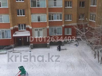 1-бөлмелі пәтер · 50 м² · 4/5 қабат, Бурабай 13, бағасы: 120 000 ₸ в Актобе, мкр. Курмыш
