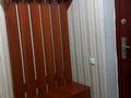1-комнатная квартира · 50 м² · 4/5 этаж, Бурабай 13 за 120 000 ₸ в Актобе, мкр. Курмыш — фото 11