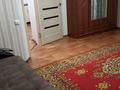 1-комнатная квартира · 50 м² · 4/5 этаж, Бурабай 13 за 120 000 ₸ в Актобе, мкр. Курмыш — фото 16