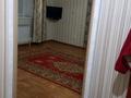 1-комнатная квартира · 50 м² · 4/5 этаж, Бурабай 13 за 120 000 ₸ в Актобе, мкр. Курмыш — фото 19