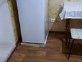 1-комнатная квартира · 50 м² · 4/5 этаж, Бурабай 13 за 120 000 ₸ в Актобе, мкр. Курмыш — фото 28
