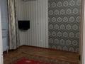 1-комнатная квартира · 50 м² · 4/5 этаж, Бурабай 13 за 120 000 ₸ в Актобе, мкр. Курмыш — фото 4