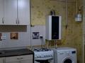 1-комнатная квартира · 50 м² · 4/5 этаж, Бурабай 13 за 120 000 ₸ в Актобе, мкр. Курмыш — фото 6