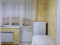 1-комнатная квартира · 50 м² · 4/5 этаж, Бурабай 13 за 120 000 ₸ в Актобе, мкр. Курмыш — фото 7