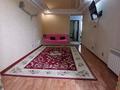 3-бөлмелі пәтер · 72 м² · 1/5 қабат, 29-ш/а., бағасы: 19.8 млн ₸ в Актау, 29-й мкр